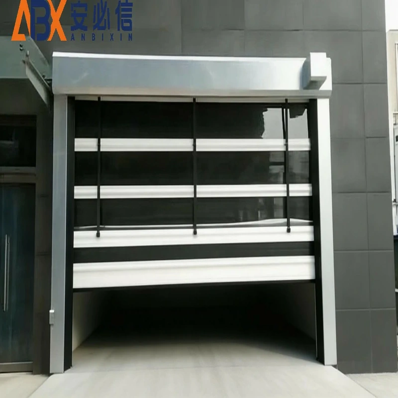 兰州市冷库门封